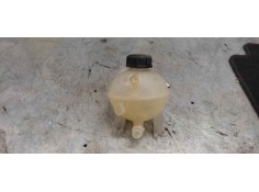 Recambio de deposito expansion para peugeot 308 active referencia OEM IAM 9678514680  