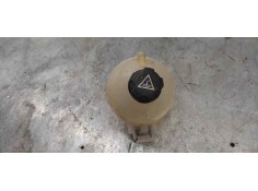 Recambio de deposito expansion para peugeot 308 active referencia OEM IAM 9678514680   2