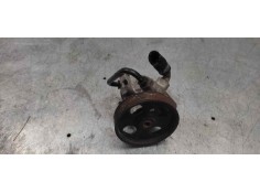 Recambio de bomba servodireccion para peugeot 306 berlina 3/4/5 puertas (s2) 1.9 diesel referencia OEM IAM 9636070380  