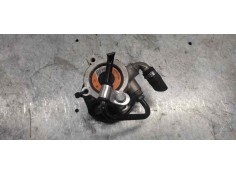 Recambio de bomba servodireccion para peugeot 306 berlina 3/4/5 puertas (s2) 1.9 diesel referencia OEM IAM 9636070380   2