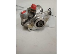 Recambio de bomba servodireccion para nissan trucks atleon 140 referencia OEM IAM 7684955107  