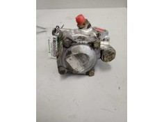 Recambio de bomba servodireccion para nissan trucks atleon 140 referencia OEM IAM 7684955107   2
