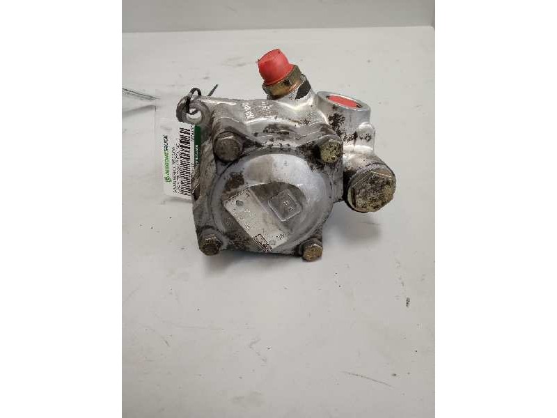 Recambio de bomba servodireccion para nissan trucks atleon 140 referencia OEM IAM 7684955107  