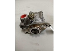 Recambio de bomba servodireccion para nissan trucks atleon 140 referencia OEM IAM 7684955169  
