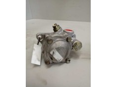 Recambio de bomba servodireccion para nissan trucks atleon 140 referencia OEM IAM 7684955169   2