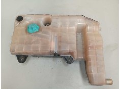 Recambio de deposito expansion para iveco stralis (ad/at) 7.8 diesel referencia OEM IAM 41215631  