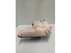 Recambio de deposito expansion para iveco stralis (ad/at) 7.8 diesel referencia OEM IAM 41215631   2