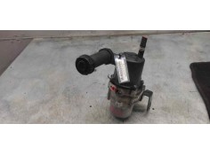 Recambio de bomba servodireccion para citroën c4 berlina cool referencia OEM IAM 9670308780  
