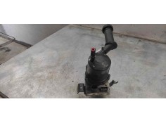 Recambio de bomba servodireccion para citroën c4 berlina cool referencia OEM IAM 9670308780   2