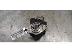 Recambio de bomba servodireccion para fiat ducato caja abierta (desde 03.02) 2.8 jtd  batalla 2850 mm referencia OEM IAM 7683955