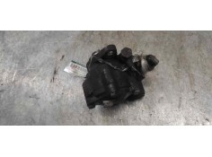 Recambio de bomba servodireccion para fiat ducato caja abierta (desde 03.02) 2.8 jtd  batalla 2850 mm referencia OEM IAM 7683955 2