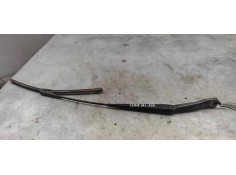 Recambio de brazo limpia delantero derecho para land rover freelander (lr2) td4 e referencia OEM IAM   