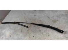 Recambio de brazo limpia delantero derecho para land rover freelander (lr2) td4 e referencia OEM IAM    2