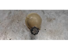 Recambio de deposito expansion para peugeot 307 cc (s1) 2.0 referencia OEM IAM   