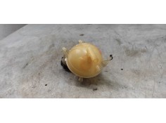 Recambio de deposito expansion para peugeot 307 cc (s1) 2.0 referencia OEM IAM    2