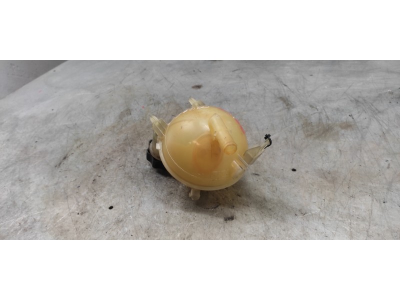 Recambio de deposito expansion para peugeot 307 cc (s1) 2.0 referencia OEM IAM   