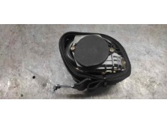 Recambio de cinturon seguridad delantero derecho para peugeot 307 cc (s1) 2.0 referencia OEM IAM 96413040XX   2