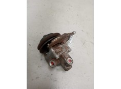 Recambio de bomba servodireccion para nissan trucks l35.08 ...... referencia OEM IAM 7681955174 2576666 