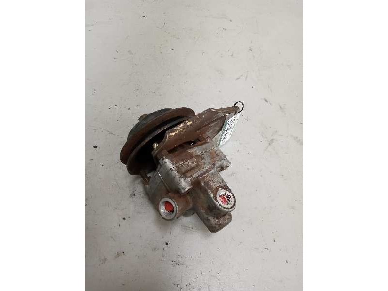Recambio de bomba servodireccion para nissan trucks l35.08 ...... referencia OEM IAM 7681955174 2576666 