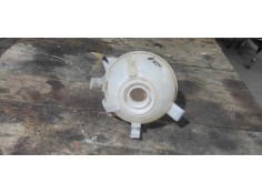 Recambio de deposito expansion para audi a3 (8p) 2.0 tdi referencia OEM IAM 1K0121407A   2