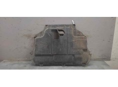 Recambio de cubrecarter para ford focus lim. (cb4) 1.8 tdci turbodiesel cat referencia OEM IAM   