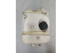 Recambio de deposito expansion para renault magnum ab 2005 12.8 diesel referencia OEM IAM 7421239787  