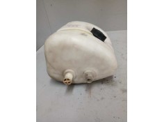 Recambio de deposito expansion para renault magnum ab 2005 12.8 diesel referencia OEM IAM 7421239787   2