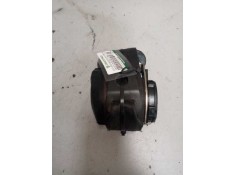 Recambio de cinturon seguridad delantero derecho para iveco eurocargo 7.7 diesel referencia OEM IAM 98410390  