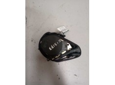 Recambio de cinturon seguridad delantero derecho para iveco eurocargo 7.7 diesel referencia OEM IAM 98410390   2