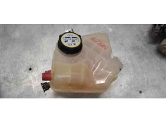 Recambio de deposito expansion para ford tourneo courier (c4a) ambiente referencia OEM IAM ET768K218BB  