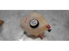 Recambio de deposito expansion para ford tourneo courier (c4a) ambiente referencia OEM IAM ET768K218BB   2