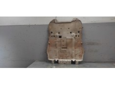 Recambio de cubrecarter para opel grandland x excellence referencia OEM IAM 9814552880  