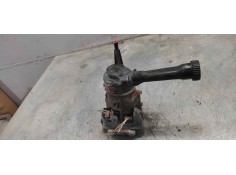 Recambio de bomba servodireccion para citroën c4 picasso avatar referencia OEM IAM 9685418780  