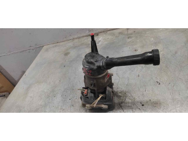 Recambio de bomba servodireccion para citroën c4 picasso avatar referencia OEM IAM 9685418780  