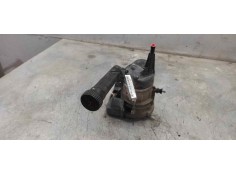 Recambio de bomba servodireccion para citroën c4 picasso avatar referencia OEM IAM 9685418780   2