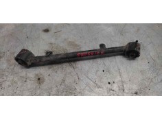 Recambio de brazo suspension superior trasero izquierdo para opel frontera b basis referencia OEM IAM   
