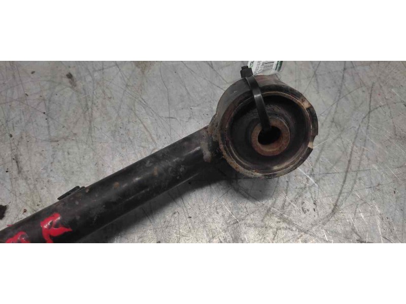 Recambio de brazo suspension superior trasero izquierdo para opel frontera b basis referencia OEM IAM   