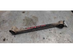Recambio de brazo suspension superior trasero derecho para opel frontera b basis referencia OEM IAM   
