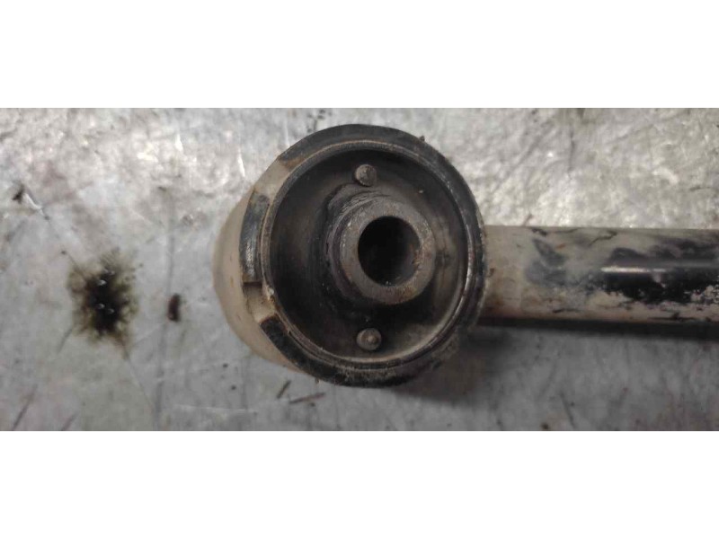 Recambio de brazo suspension superior trasero derecho para opel frontera b basis referencia OEM IAM   