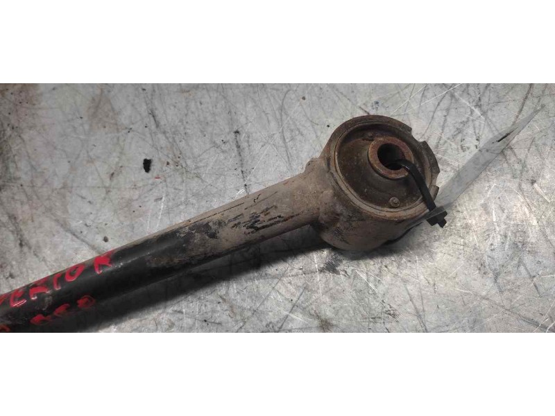 Recambio de brazo suspension superior trasero derecho para opel frontera b basis referencia OEM IAM   