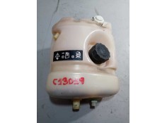 Recambio de deposito expansion para renault magnum ab 2005 12.8 diesel referencia OEM IAM 5010619109 7421239787 5010619119