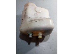 Recambio de deposito expansion para renault magnum ab 2005 12.8 diesel referencia OEM IAM 5010619109 7421239787 5010619119 2