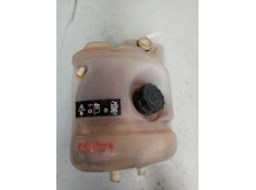 Recambio de deposito expansion para renault magnum ab 2005 12.8 diesel referencia OEM IAM 5010619109 5010261919 5010261919