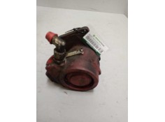 Recambio de bomba servodireccion para iveco eurocargo fki  (typ 100 e 18) tráfico urbano referencia OEM IAM 7672955259 3123389 