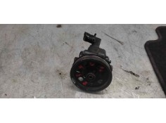 Recambio de bomba servodireccion para ford focus berlina (cak) 1.8 tddi turbodiesel cat referencia OEM IAM   