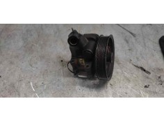 Recambio de bomba servodireccion para ford focus berlina (cak) 1.8 tddi turbodiesel cat referencia OEM IAM    2