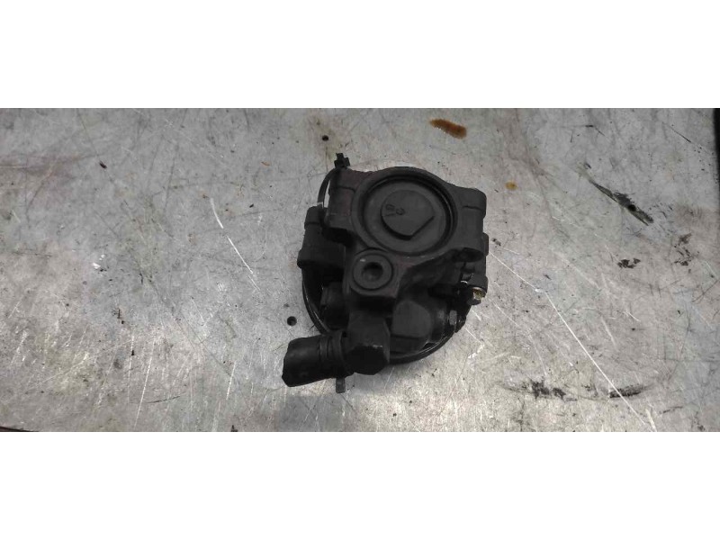 Recambio de bomba servodireccion para ford focus berlina (cak) 1.8 tddi turbodiesel cat referencia OEM IAM   