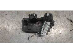 Recambio de cerradura puerta trasera derecha para opel signum design referencia OEM IAM 24447346 5 PINS  2