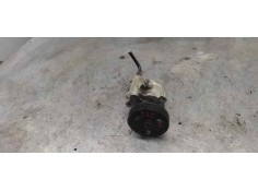 Recambio de bomba servodireccion para renault megane i classic (la0) 1.9 diesel referencia OEM IAM 7700417308 7700415198 
