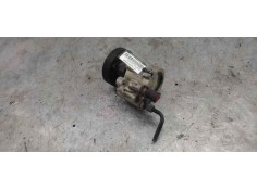 Recambio de bomba servodireccion para renault megane i classic (la0) 1.9 diesel referencia OEM IAM 7700417308 7700415198  2
